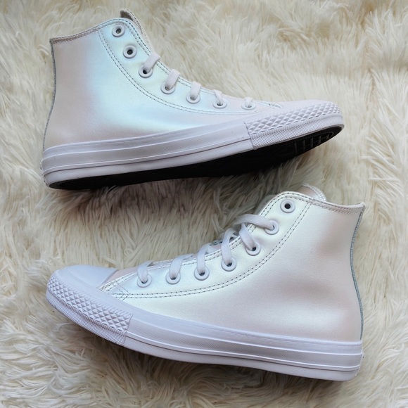 academy converse shoes